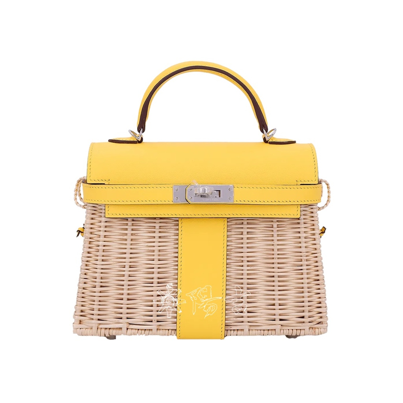 minikelly_052｜エルメス（HERMES）｜ミニケリー（minikelly