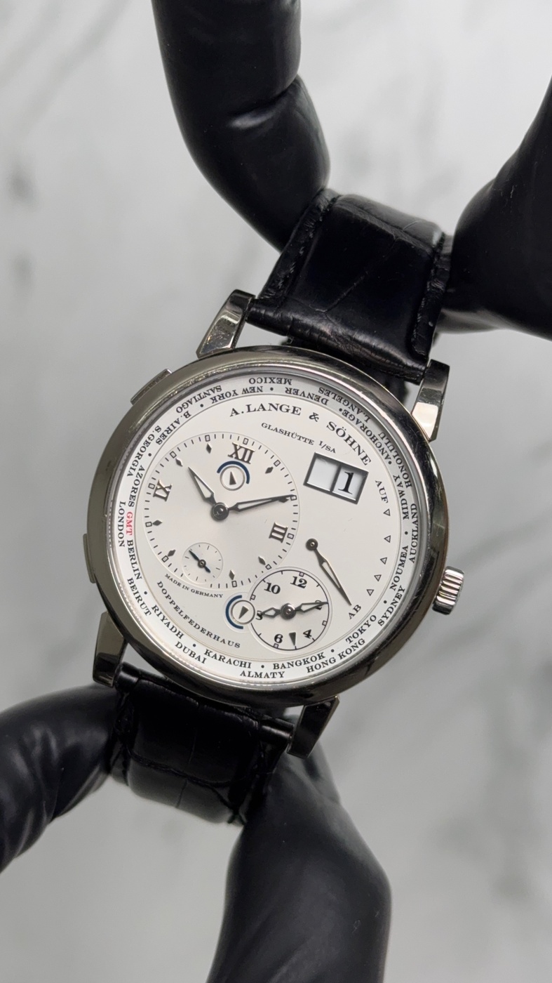 LANGE1