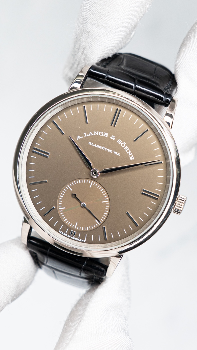 SAXONIA